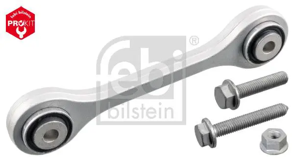 Handler.Part Rod/strut, stabiliser Febi 39896 1