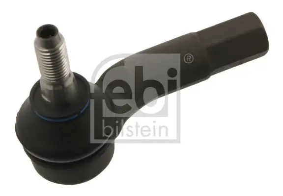 Handler.Part Tie rod end Febi 39938 1