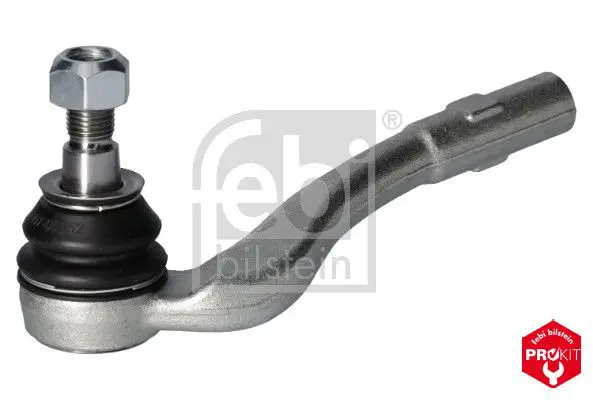 Handler.Part Tie rod end Febi 39955 1