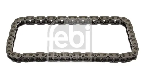 Handler.Part Timing chain Febi 39960 1