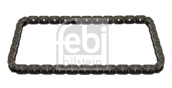 Handler.Part Timing chain Febi 39962 1