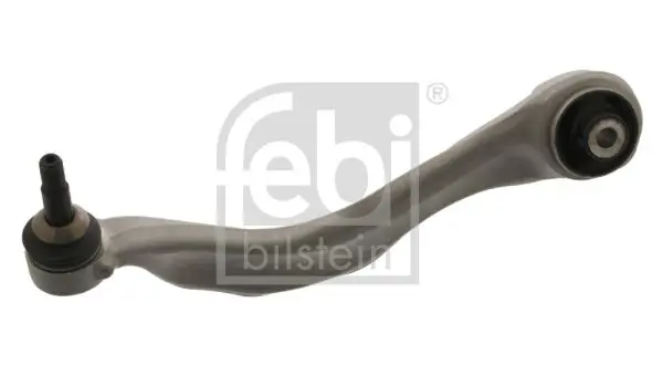 Handler.Part Track control arm Febi 39977 1