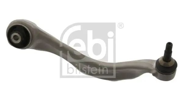 Handler.Part Track control arm Febi 39978 1