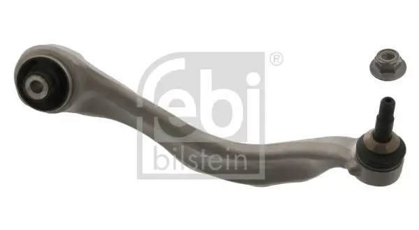 Handler.Part Track control arm Febi 39980 1