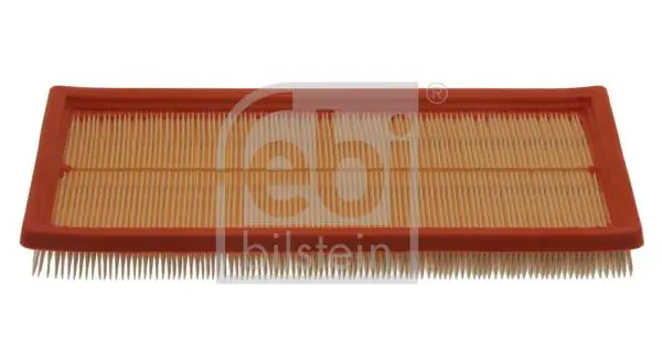 Handler.Part Air filter Febi 38875 1