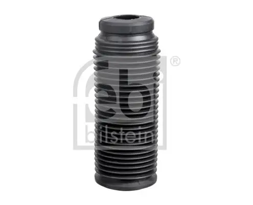 Handler.Part Protective cap/bellow, shock absorber Febi 38954 1