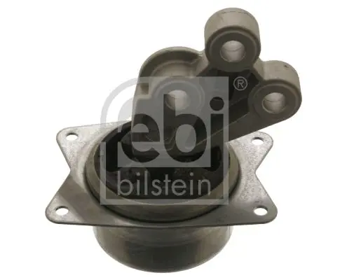 Handler.Part Engine mounting Febi 39003 1