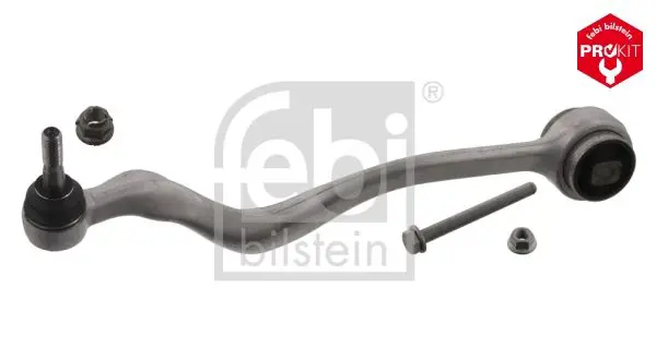 Handler.Part Track control arm Febi 40303 1