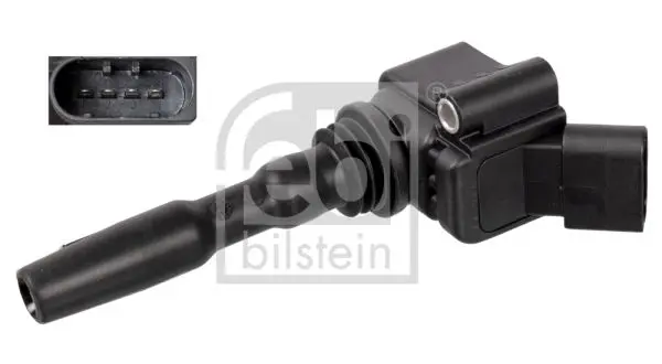 Handler.Part Ignition coil Febi 40321 1