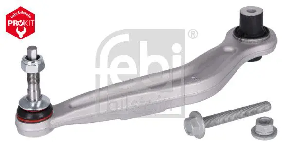 Handler.Part Track control arm Febi 40364 1