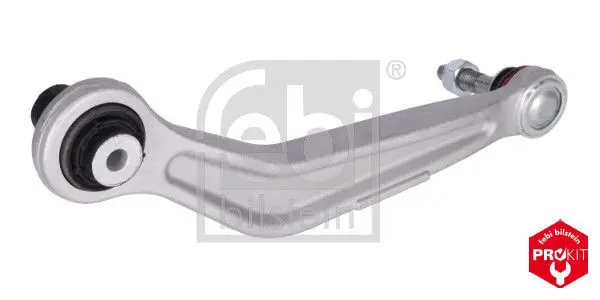 Handler.Part Track control arm Febi 40364 2