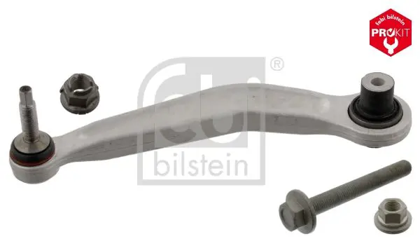 Handler.Part Track control arm Febi 40367 1