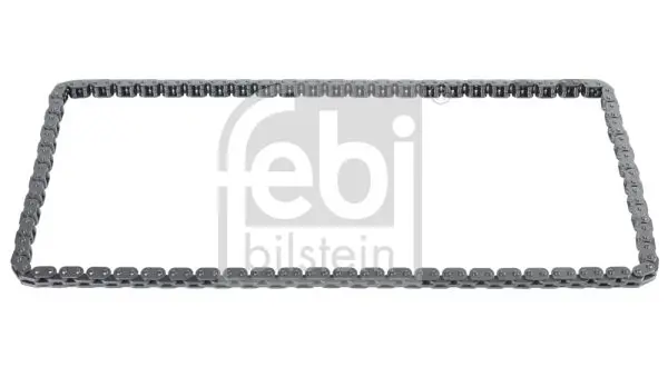 Handler.Part Timing chain Febi 40398 1