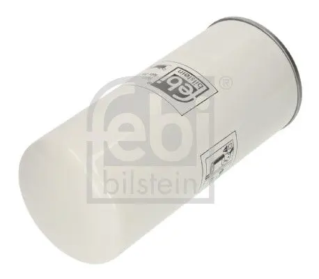 Handler.Part Fuel filter Febi 39214 2