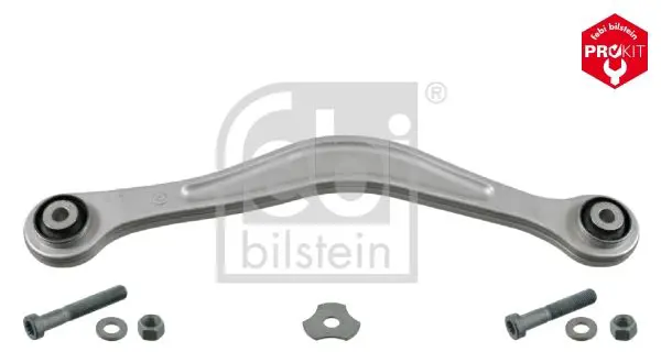 Handler.Part Track control arm Febi 40405 1