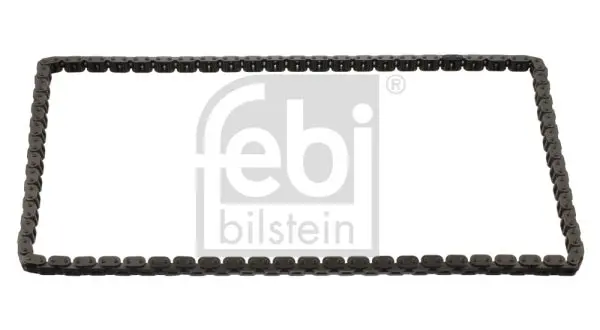 Handler.Part Timing chain Febi 40457 1