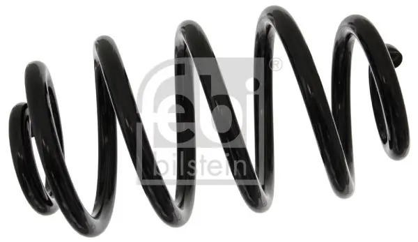 Handler.Part Coil spring Febi 39311 1