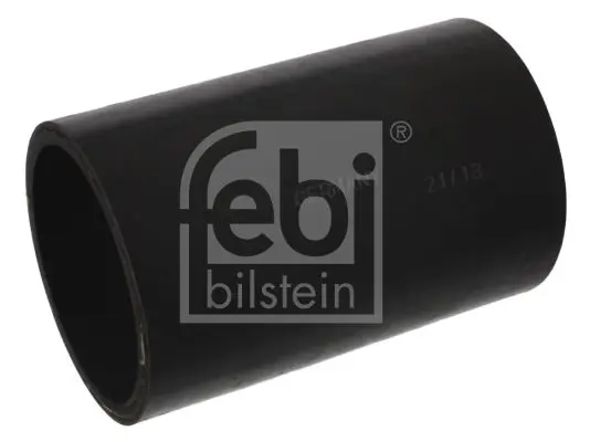 Handler.Part Radiator hose Febi 39317 1