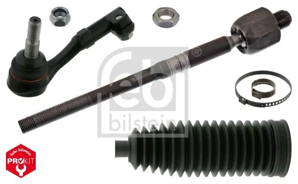 Handler.Part Rod assembly Febi 40515 1