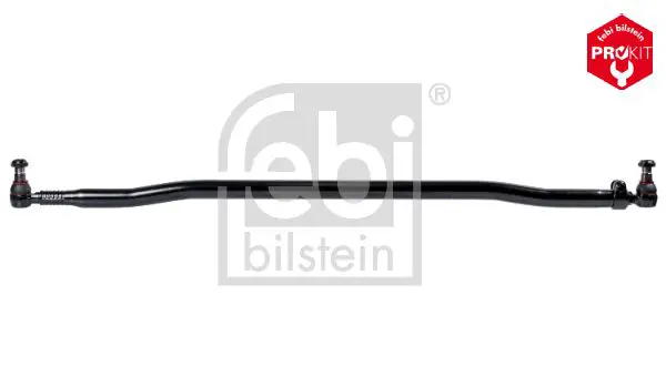 Handler.Part Rod assembly Febi 39361 1