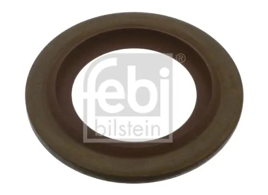 Handler.Part Seal ring Febi 40686 1