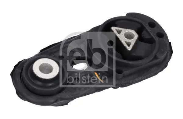 Handler.Part Engine mounting Febi 39508 1