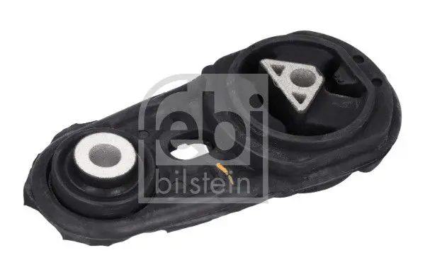 Handler.Part Engine mounting Febi 39508 2