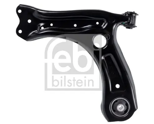 Handler.Part Track control arm Febi 39557 1