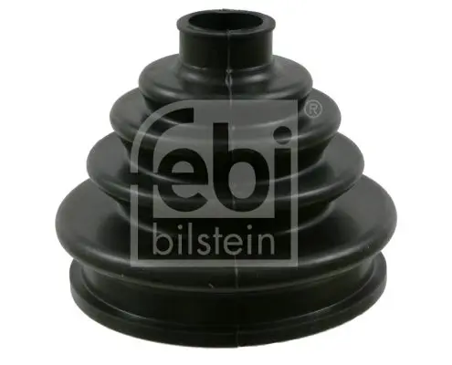 Handler.Part Bellow, driveshaft Febi 40803 1