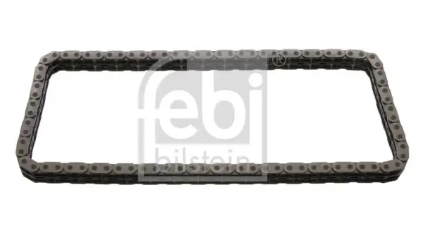 Handler.Part Timing chain Febi 40810 1