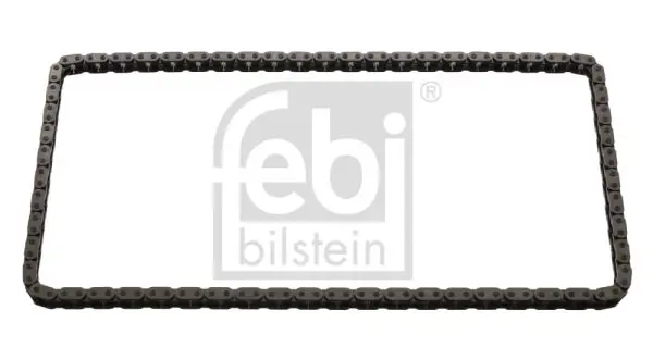 Handler.Part Timing chain Febi 40811 1