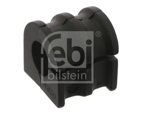 Handler.Part Stabiliser mounting Febi 39646 1