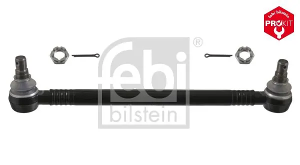 Handler.Part Tie Rod Febi 39694 1