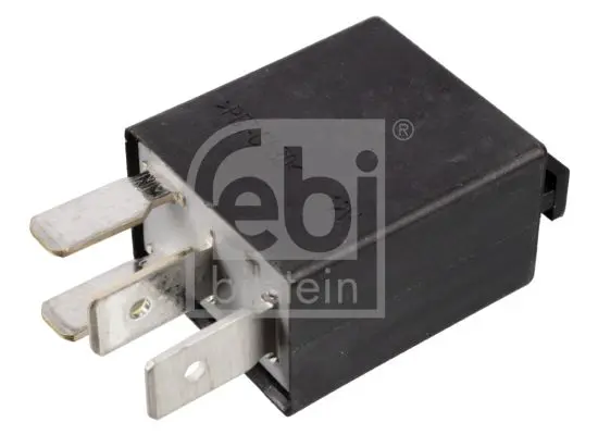 Handler.Part Multifunctional relay Febi 40910 1