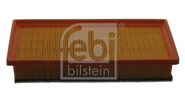 Handler.Part Air filter Febi 39764 1