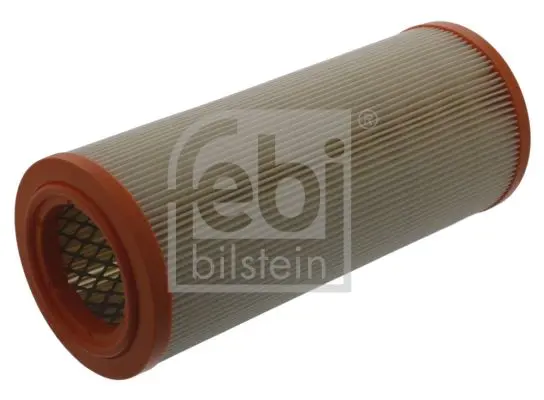 Handler.Part Air filter Febi 39766 1