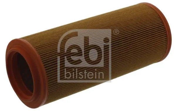 Handler.Part Air filter Febi 39768 1