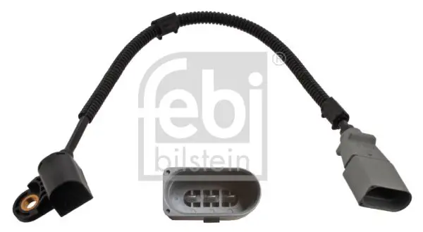 Handler.Part Sensor, camshaft position Febi 39869 1