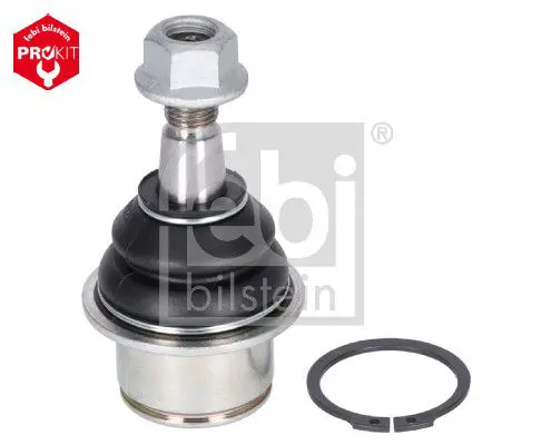 Handler.Part Ball joint Febi 41082 1