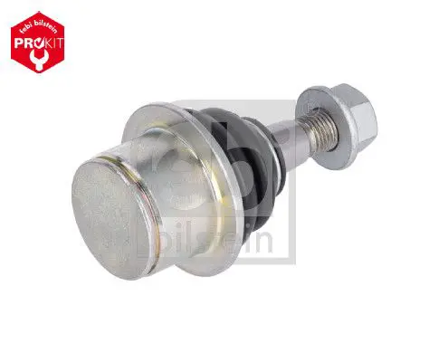 Handler.Part Ball joint Febi 41082 2