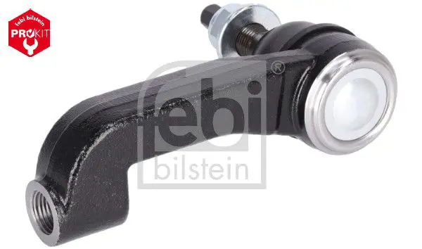 Handler.Part Tie rod end Febi 41083 2