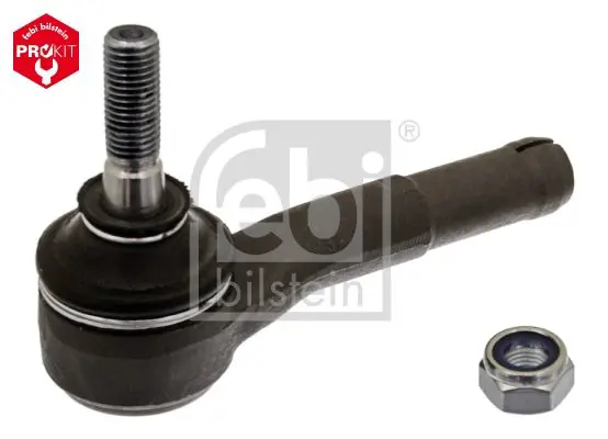 Handler.Part Tie rod end Febi 41094 1