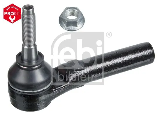 Handler.Part Tie rod end Febi 41105 1