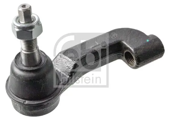 Handler.Part Tie rod end Febi 41106 1