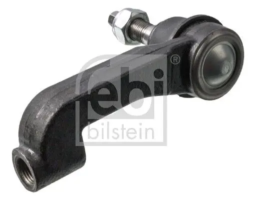 Handler.Part Tie rod end Febi 41106 2