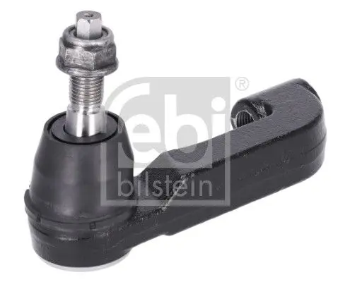 Handler.Part Pulley, alternator Febi 39921 1