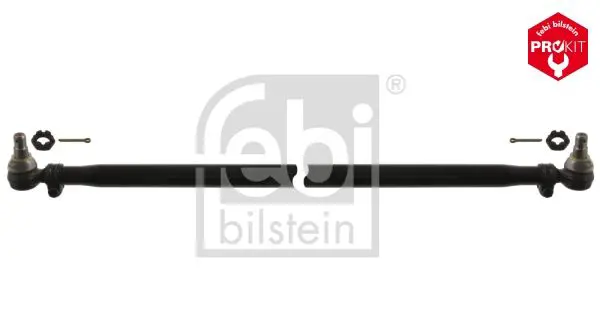 Handler.Part Rod assembly Febi 39923 1