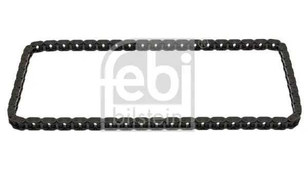 Handler.Part Timing chain Febi 39968 1