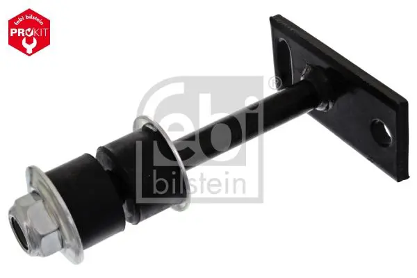 Handler.Part Rod/strut, stabiliser Febi 41181 1