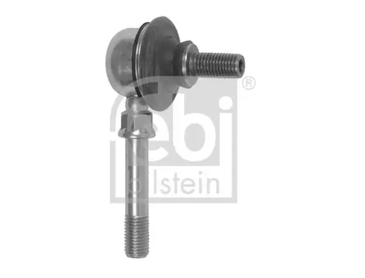 Handler.Part Rod/strut, stabiliser Febi 41185 1